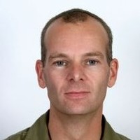Marcel Schilder