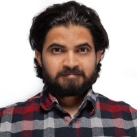 Sandeep Patel