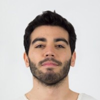 Luca Meghnagi