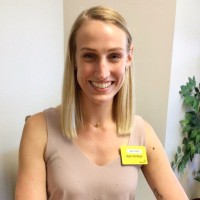 Heidi Ruetz