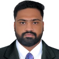 Arun Kuriachan