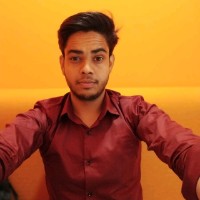 Vishal Koundal