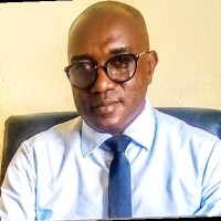 Toro Diallo
