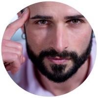 Valerio Dieni