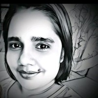 Shashi Bharath Kumar