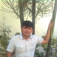 Gomathi Sankar