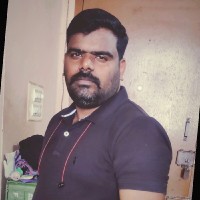 Sakthivel G