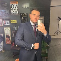 Ahmad Aleter