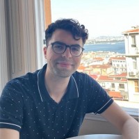 Murat Hıdır