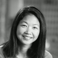 Julia Cheng