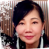 Sally Teo