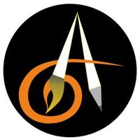 Art Hub