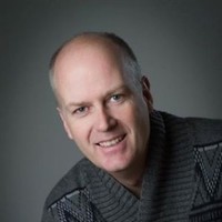 Chris Clarkson