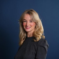Victoria Körner