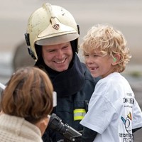 Sjaak Haasnoot