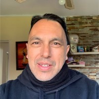 Javier Hoyos