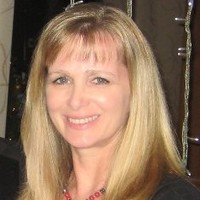Dana Wichtoski, Mcc