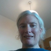 Catherine Graham