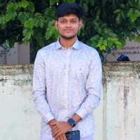 Mohamed Bashim