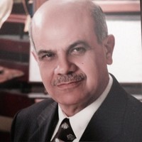 Adv . Hamadeh Al haj yassin