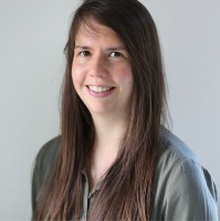 Laurien De Roeck