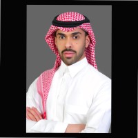 Alwaleed Almubarak