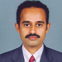Rajnikanth Mani