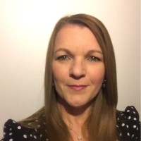 Joanne Doran