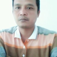Fatur Bob