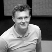 Tim Konijnendijk