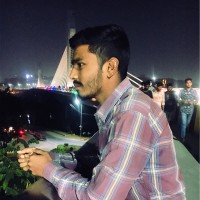Dappula Sagar