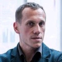 Maciej W.
