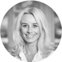 Ann Louise Engstrøm