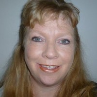 Jackie Meredith