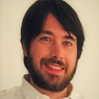 Sebastian Pereira