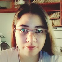 Lyd Russel Sacbayana