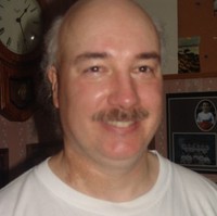 Joseph Paquette