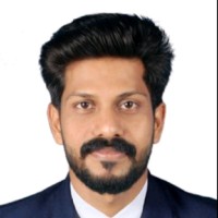 Ajith Kumar K