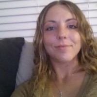 Samantha Ethridge