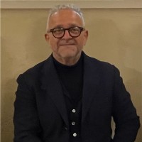 Roberto Vitali