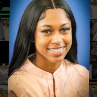 Kemya Singleton