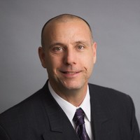 Mark Pietsch