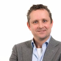 Willem Beek