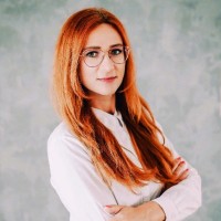 Olga Marczuk