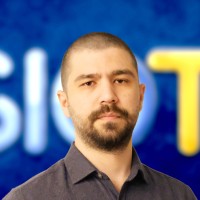 Ömercan Altındağ