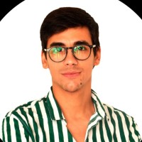 Bruno Fernández Britos