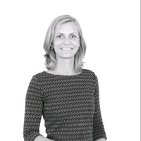 Janine Doeven-Van Horssen