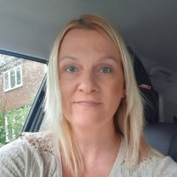 Jane Bate
