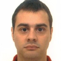 Matteo Giacon