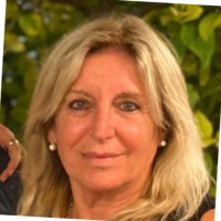 Rita Del Roio